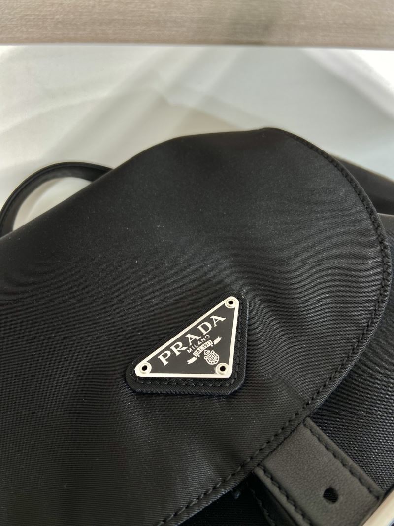 Pra*a backpacks